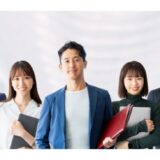 一流と呼ばれる人たち全員に共通したあり方とは？