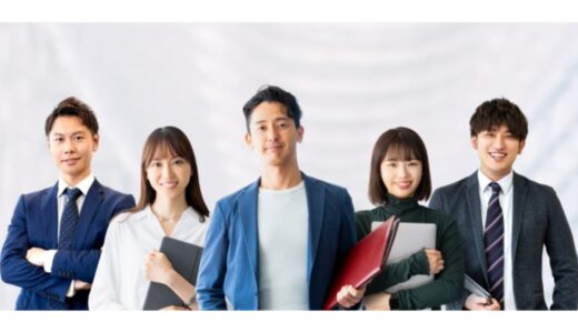 一流と呼ばれる人たち全員に共通したあり方とは？