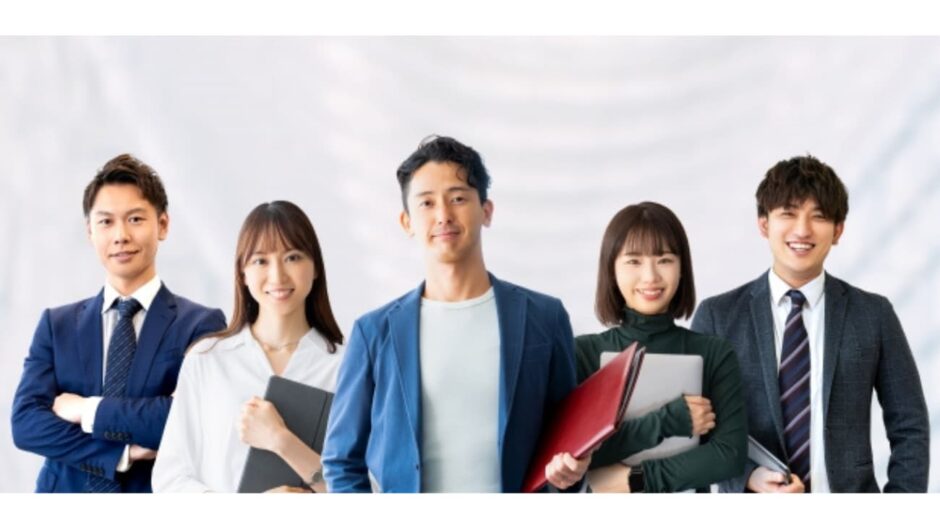 一流と呼ばれる人たち全員に共通したあり方とは？