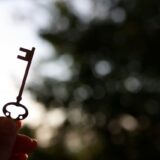 営業ハイパフォーマーを採用する鍵である〇〇とは？