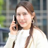 1811社に関わったヘッドハンターの人材獲得術を初公開