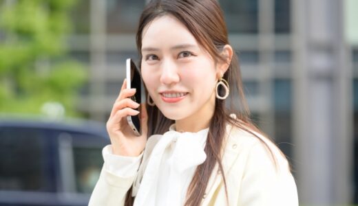 1811社に関わったヘッドハンターの人材獲得術を初公開