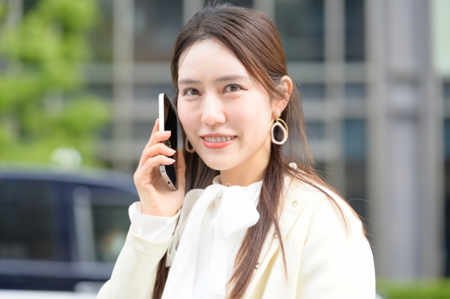 1811社に関わったヘッドハンターの人材獲得術を初公開
