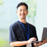 大手ネット広告代理店現役トップセールスのマインドセット
