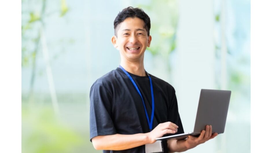 大手ネット広告代理店現役トップセールスのマインドセット