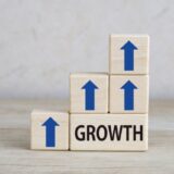 〇〇をなくすだけで会社が再び成長を始める