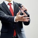 トップセールスライティング講座新リリース　★無料モニターの募集