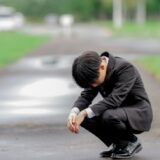 営業スランプを抜け出す３つの姿勢