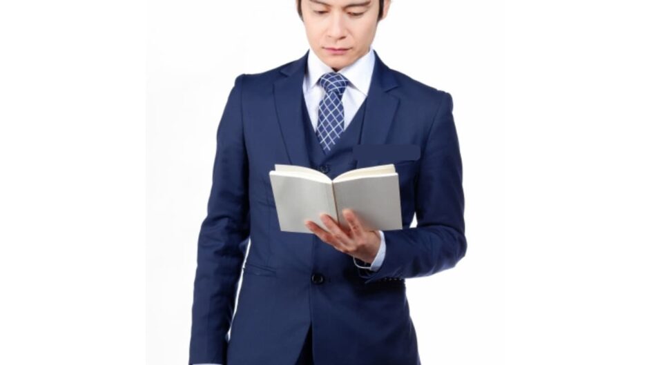 営業は頭がいい人が制する時代になった？？