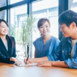 “即決”で購入する環境はつくられる
