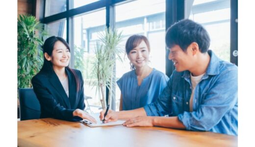 “即決”で購入する環境はつくられる