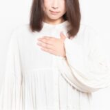 営業と採用はライティングが命