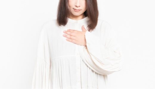 営業と採用はライティングが命