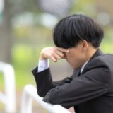 Saas型営業で全然売れない、、、と悩んでいる人へ