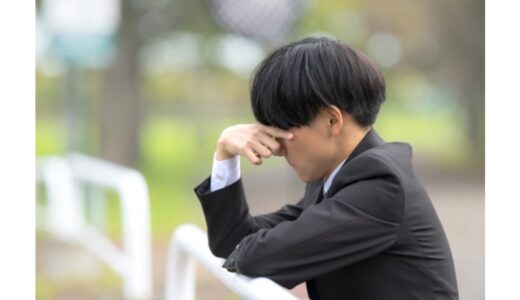 Saas型営業で全然売れない、、、と悩んでいる人へ