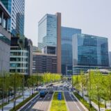 大手企業開拓を成功へ導く５ステップ