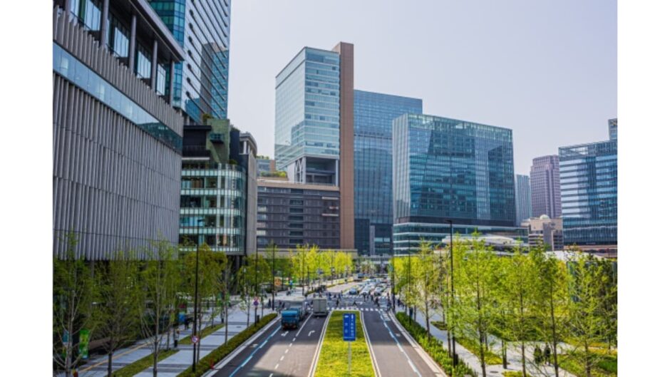 大手企業開拓を成功へ導く５ステップ