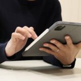 営業マンが動画を使うことで爆発的な業績を上げる時代が到来