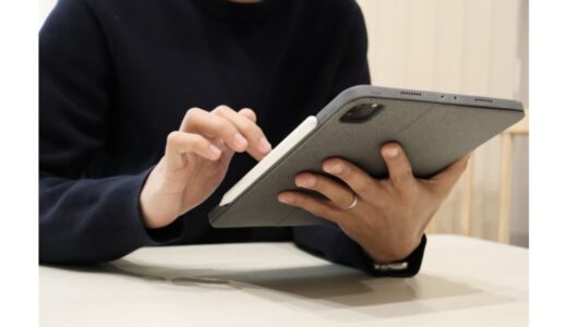 営業マンが動画を使うことで爆発的な業績を上げる時代が到来