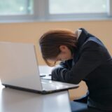 大手企業開拓で致命的な３つの間違いを犯していませんか