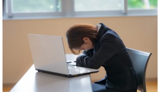 大手企業開拓で致命的な３つの間違いを犯していませんか
