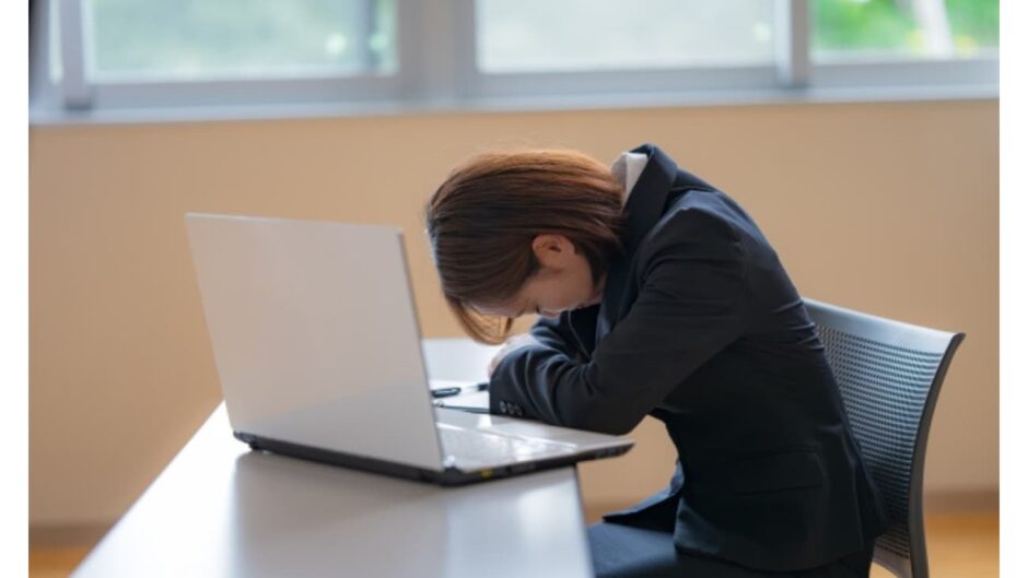 大手企業開拓で致命的な３つの間違いを犯していませんか