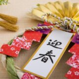年末年始休暇のお知らせ イノセル内野です。