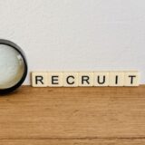 ４名の会社が採用広告を出したら２２７名の応募が来た理由