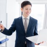 プレゼン力を鍛える営業は売れない