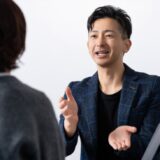 成長企業が実践する、優秀な営業を口説くために必要なこと