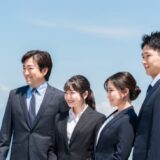 3年で88.4%の定着率を実現した営業マンの採用基準とは？