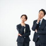 営業がダークサイドに落ちる法則。「売る」のを今すぐやめなさい？