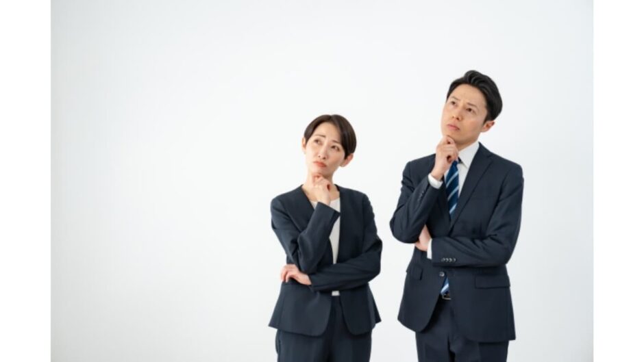 営業がダークサイドに落ちる法則。「売る」のを今すぐやめなさい？