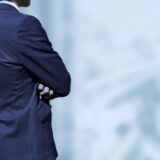 世界最高位のトップセールスセミナーご参加の満席御礼！
