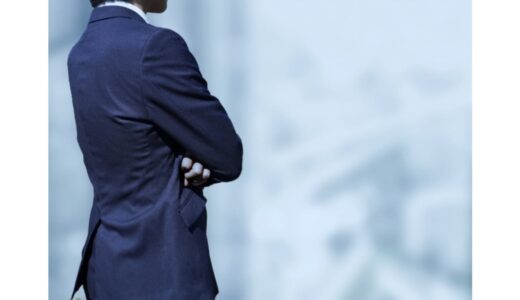 世界最高位のトップセールスセミナーご参加の満席御礼！