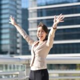 結果を出せず病みかけている人を復活させるシンプルな技