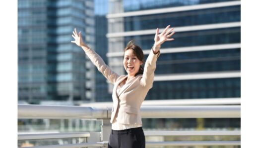 結果を出せず病みかけている人を復活させるシンプルな技