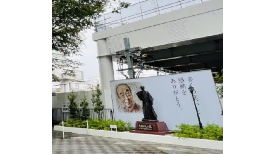 志村けんさんの死から学び、我々が実行すべきこと