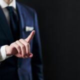 3時間で50万円を奪われた…話