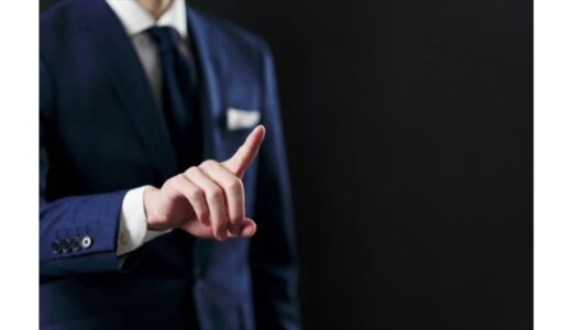 3時間で50万円を奪われた…話