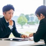 売れない営業を採用してしまった後にやるべきこと