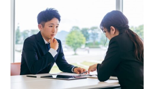 売れない営業を採用してしまった後にやるべきこと