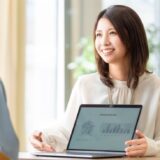 美女は初訪問に強いという話