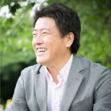 100名突破のお礼、妻に言えない秘密を暴露