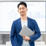 ご紹介した転職者がＭＶＰになる喜び※経験は関係なし