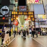 売れる営業を見極めるヘッドハンターの秘儀