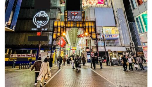 売れる営業を見極めるヘッドハンターの秘儀