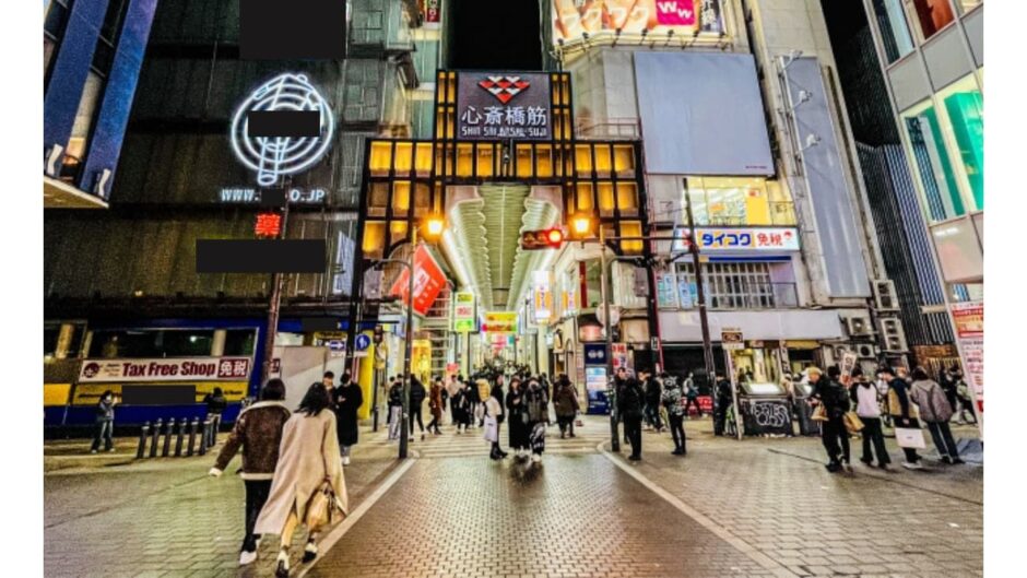 売れる営業を見極めるヘッドハンターの秘儀