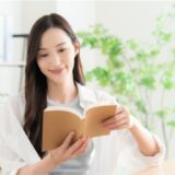 地頭をよくする楽すぎる学習方法とは？