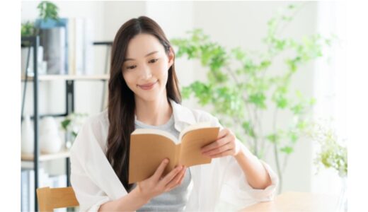 地頭をよくする楽すぎる学習方法とは？